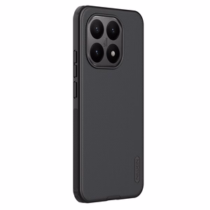 NILLKIN SUPER SHIELD PRO Xiaomi 15T melns