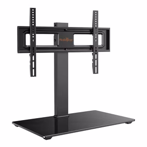 Perlegear PGTVS26-US 32-70" TV stiprinājums