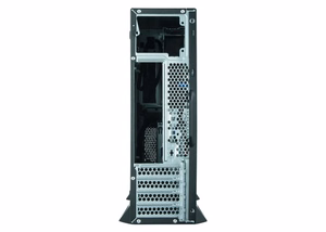 Chieftec CS-12B datora korpuss SFF USB 3.0 mATX