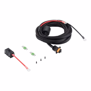DJI Power fast car charger cable