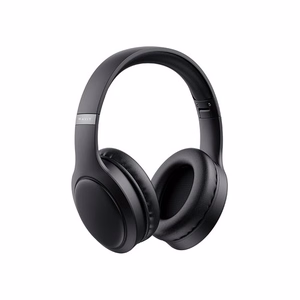 Bluetooth austiņas Havit H630BT (melnas)