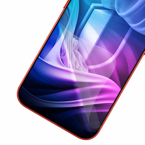 3mk Silky Matt Pro ekrāna aizsargs modelim Xiaomi 18 Pro