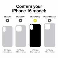 Incase Slim maciņš MagSafe - maciņš iPhone 16 Plus (Highland zaļš)