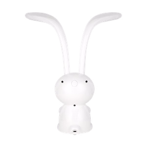 Galda lampa “Trusis”