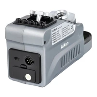 AiXun T380-210 Micro-Soldering Station