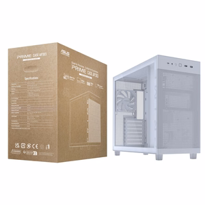 ASUS PRIME AP303 TG balts