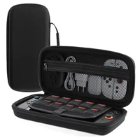 Dux Ducis Rokassoma Nintendo Switch 2 melna