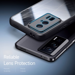 Xiaomi Poco Poco F5 Pro 5G