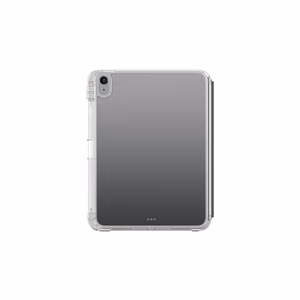 AmazingThing Minimal Case for iPad Air M3 11" - Melns