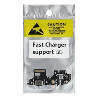 Uzlādes plate REALME 9 Pro OEM (Ātrais lādētājs)