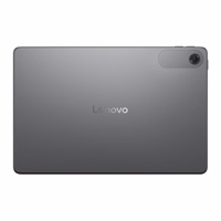 Lenovo Tab 10 MediaTek Helio G85 10.1" WUXGA 400 nits 60 Hz Touch Arm 4/128 GB Mali-G52 MC2 WiFi Android pelēks
