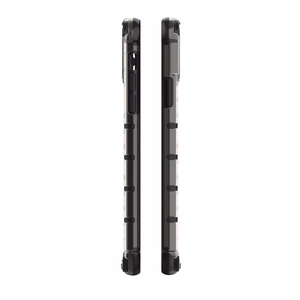 Tel Protect Honey Armor viedtālruņa apvalks Xiaomi Redmi Note 9T melns