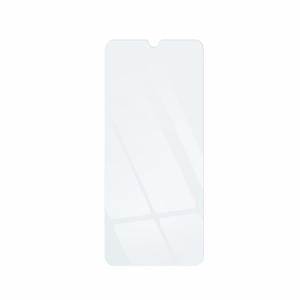 Aizsargstikls Blue Star - Honor 70 Lite