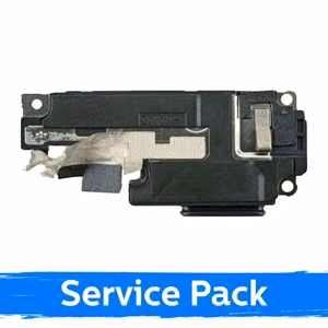 Skaļrunis, saderīgs ar Google Pixel 6A / apakšējais (Service Pack)