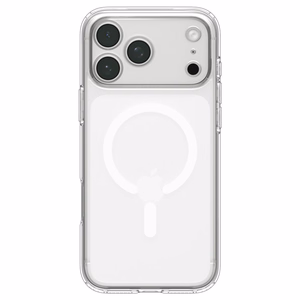 Spigen Ultra Hybrid MagSafe maciņš iPhone 18 Pro Max / 17 Pro Max, matēts balts