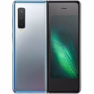 Samsung Galaxy Fold