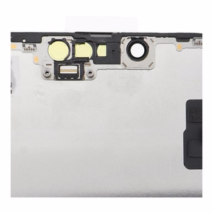 Дисплей FixCell для iPhone 14 Super Retina XDR (восстановленный)