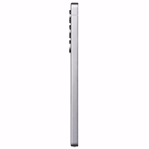 Mobilais tālrunis GALAXY S25 ULTRA/512GB Pelēks SM-S938B SAMSUNG