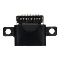 Uzlādes savienotājs XIAOMI Mi 5 ORI