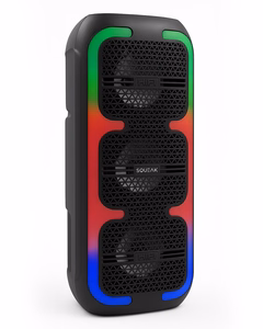 SQUEAK SPEAKER KARAOKE BEATONE BT 5.3 SQ1009