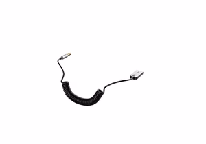 Baseus adapteris uztvērējs Bluetooth BA01 audio melns