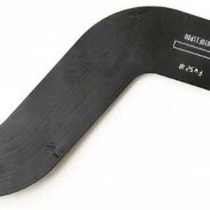 Flex Xiaomi Mi 9T pamatplates kabelis (SUB) ORG