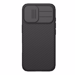 NILLKIN CAMSHIELD PRO IPHONE 17 MELNS