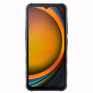 SAMSUNG Galaxy Xcover7 чёрный Enterprise