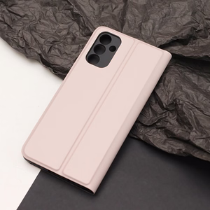 Smart Soft чехол Motorola Moto E13 nude