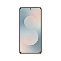 EF-VS731PAE Samsung KindSuit vāciņš Galaxy S25 FE - iedeguma