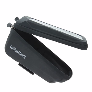 Snake Track bike handlebar soma