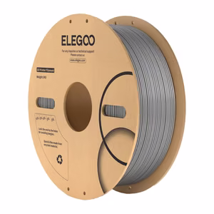 ELEGOO ABS филамент (серый)