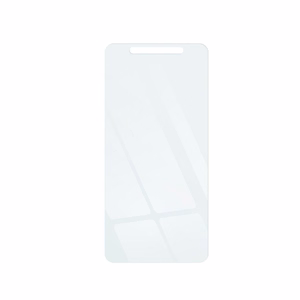 Aizsargstikls Blue Star - XIAOMI Redmi Note4