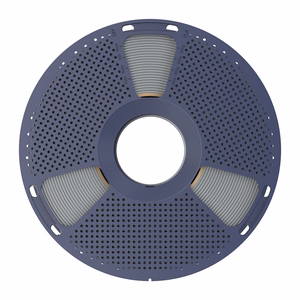 Sunlu PLA+ 2.0 Filament (Gray)