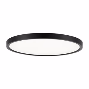 Viedā CW Yeelight Meteor C300 griestiem lampa