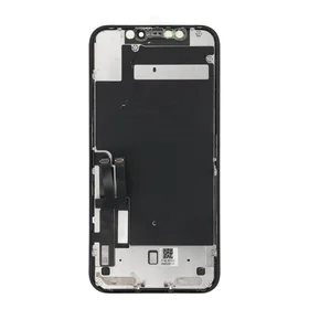 FixCell LCD displejs IPHONE 11 Retina (atjaunots)