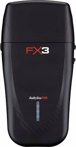 BaByliss FXX3SBE skuveklis