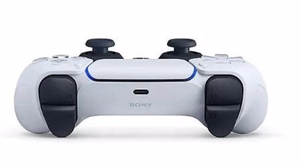 Sony DualSense bezvadu kontrolieris V2