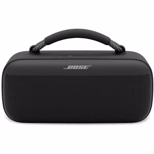 Bose SoundLink Max - Black