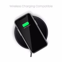 Korpuss Mercury Jelly Clear Samsung A266 A26 5G caurspīdīgs