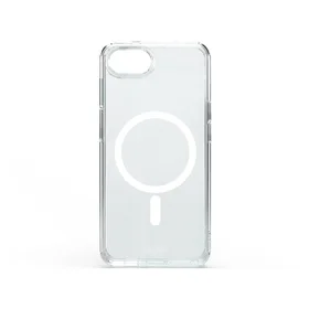Ekstremāli magnētiskais viedtālruņa apvalks iPhone 16E