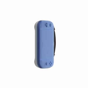AmazingThing PlayShield EDC aizsargstikls Nintendo Switch 2 - zils