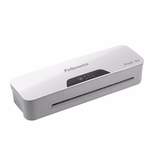 Fellowes laminators Pixel A4