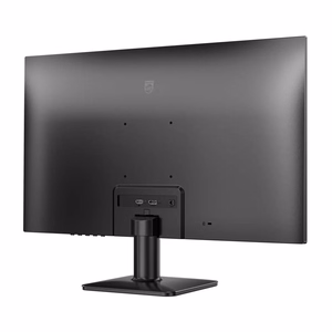 Philips 1000 series 27E2N1500L/00 monitors 68,6 cm (27") 2560 x 1440 pikseļi Quad HD LED melns
