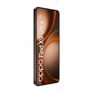 Oppo Find X9 viedtālrunis, 5G, DS, 12 GB / 512 GB, Tundra Umber