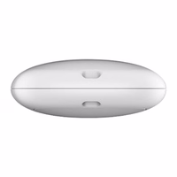 Heiman HS1RC-E Tuya viedais Zigbee tālvadības pults