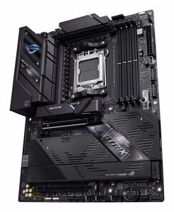 Pamatplate ASUS ROG STRIX B850-F GAMING NEO