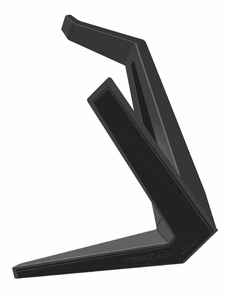 Trust GXT 260 Cendor austiņu turētājs