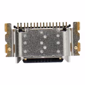 Uzlādes savienotājs REALME 7 4G ORI