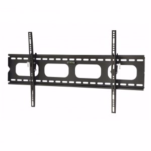 ART AR-11 TV mount 177.8 cm (70") melns